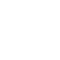 Vending Machine 
